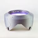 Altair 240mm D-ERF 230mm Aperture - TriBand Hydrogen Alpha plus Calcium Cak CaH Lines